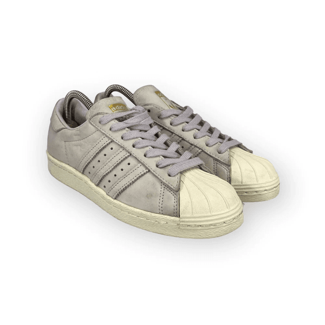 Adidas Superstar 80s