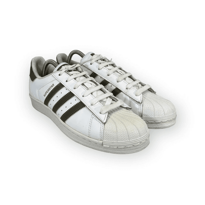 Adidas Superstar