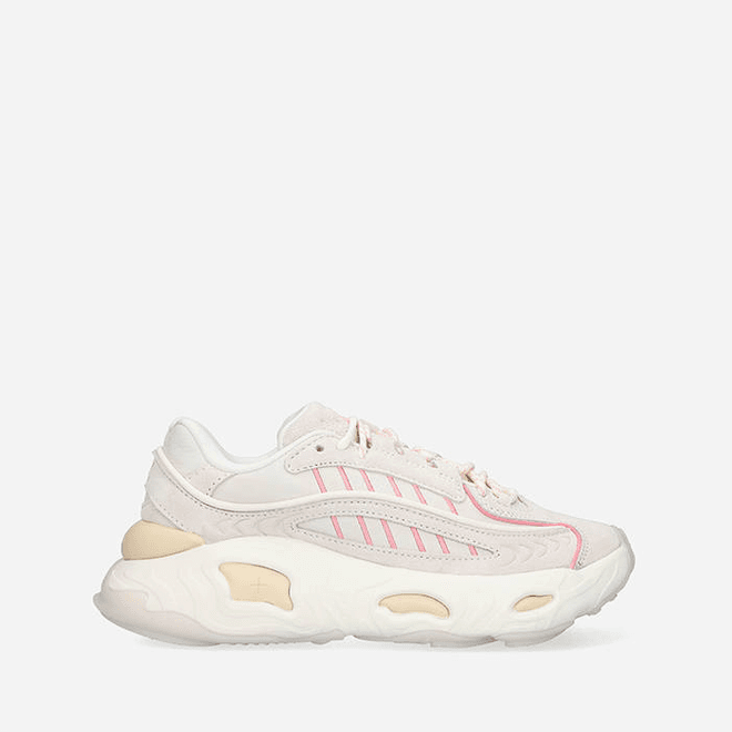 adidas Originals Oznova