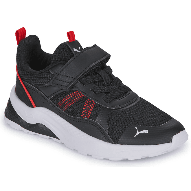 Puma PS ANZARUN 2 AC+