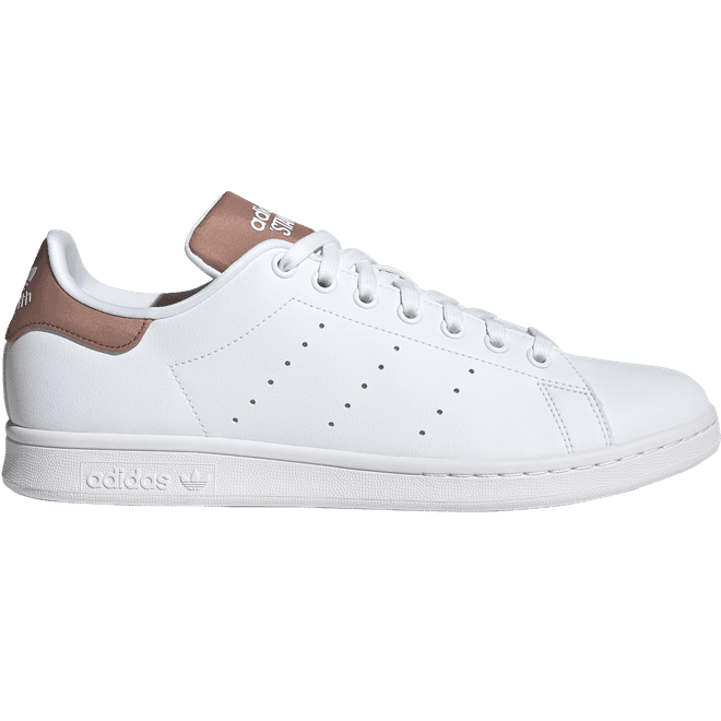 adidas Originals Stan Smith