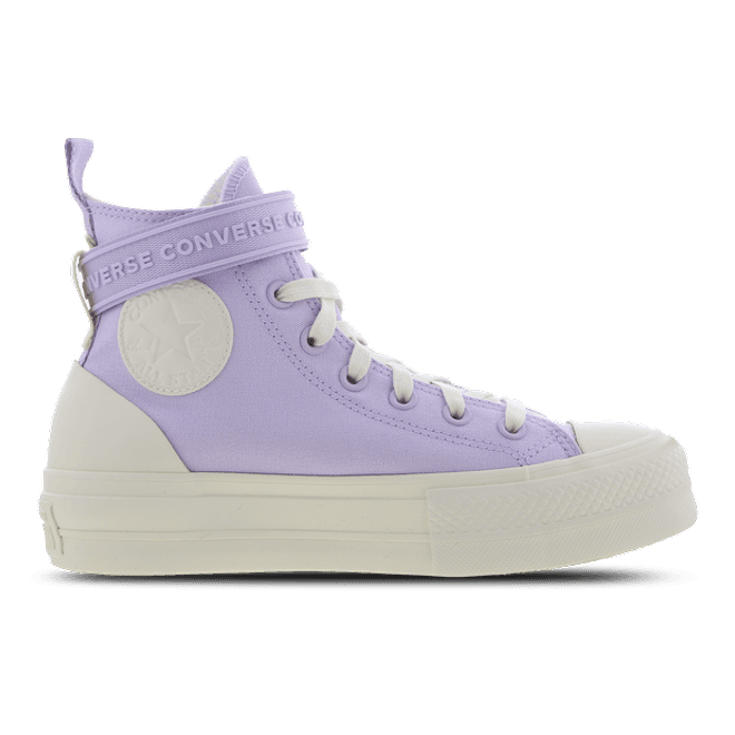 Converse Chuck Taylor All Star Lift Hi