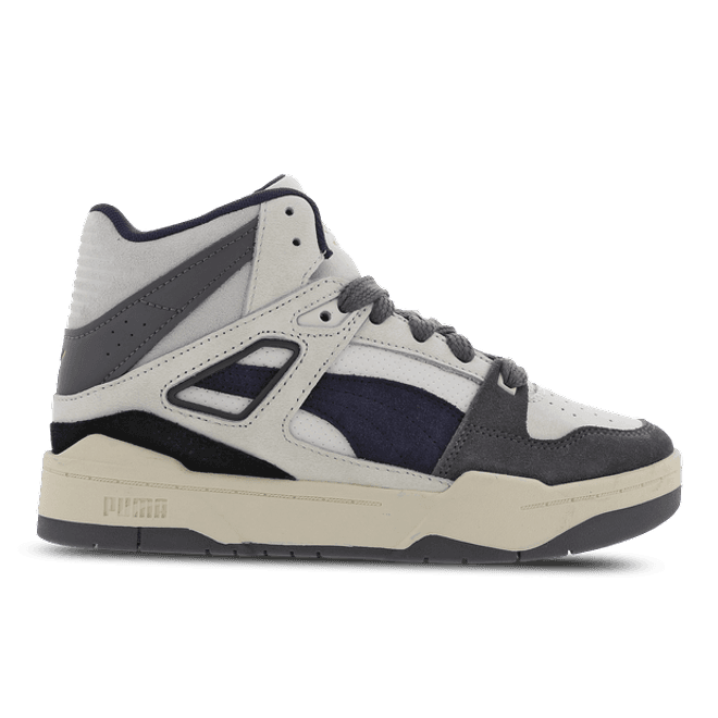 Puma Slipstream