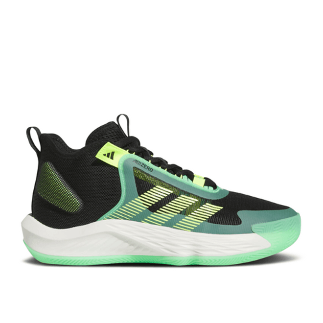 Adidas Performance Adizero Select