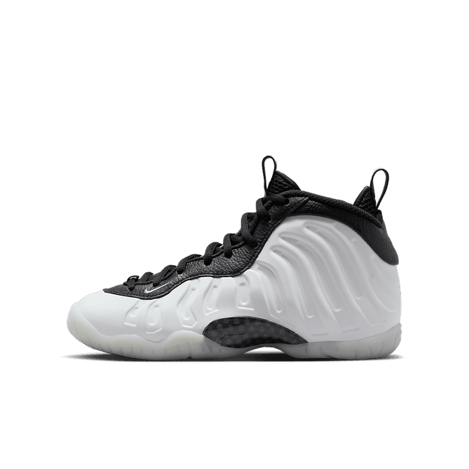 Nike Little Posite One Penny PE (GS)