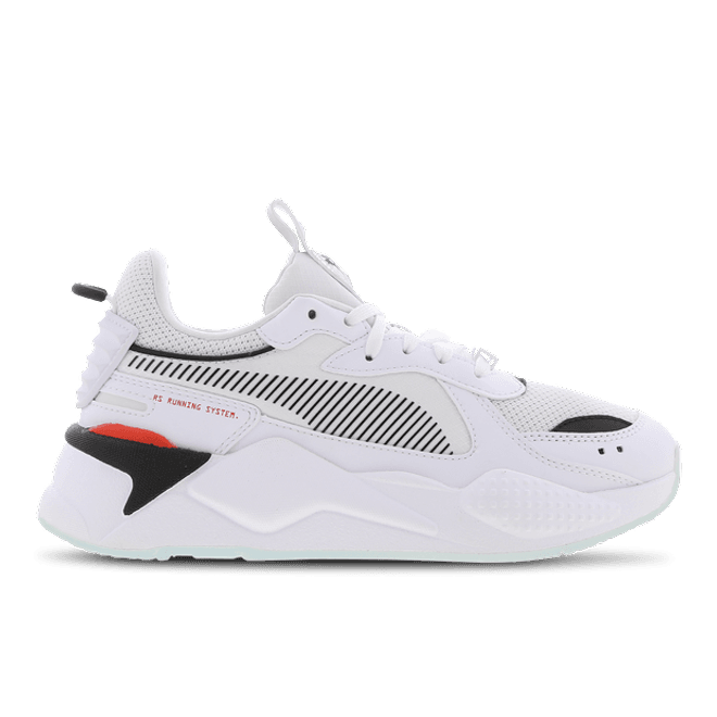 Puma Rs-xl