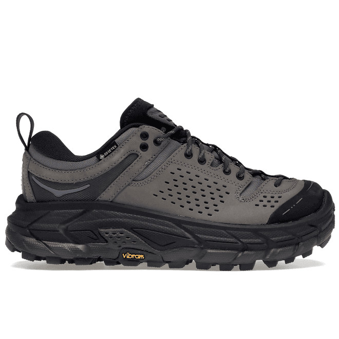 Hoka One One Tor Ultra Low J.L-A.L_ Dune