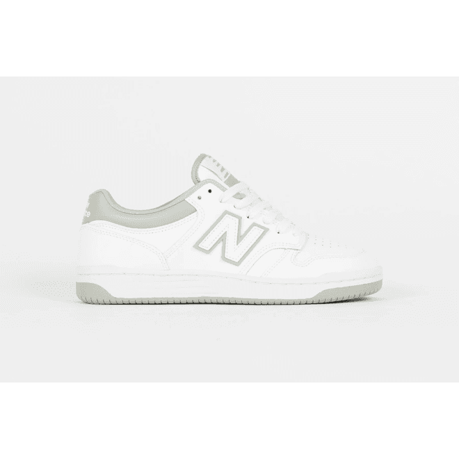 New Balance BB480LGM