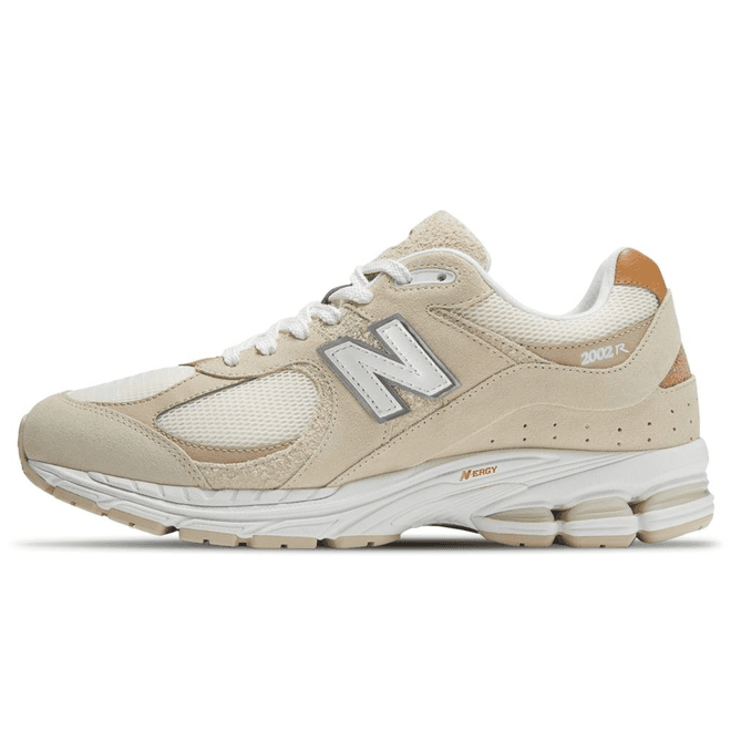 New Balance M2002RSC"