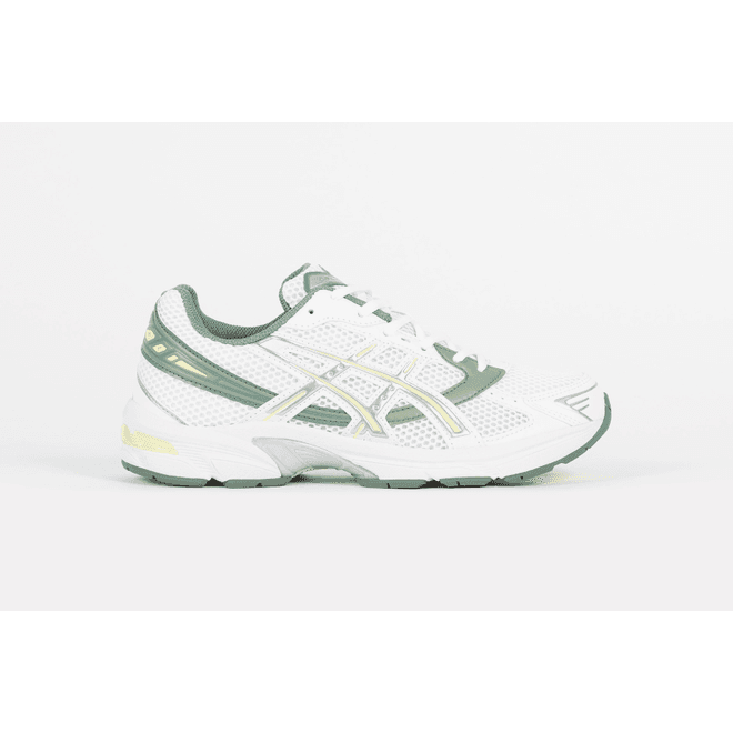 ASICS SportStyle GEL