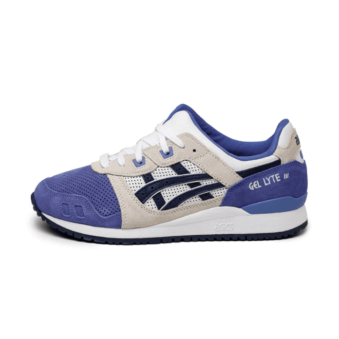 Asics GEL-Lyte III OG