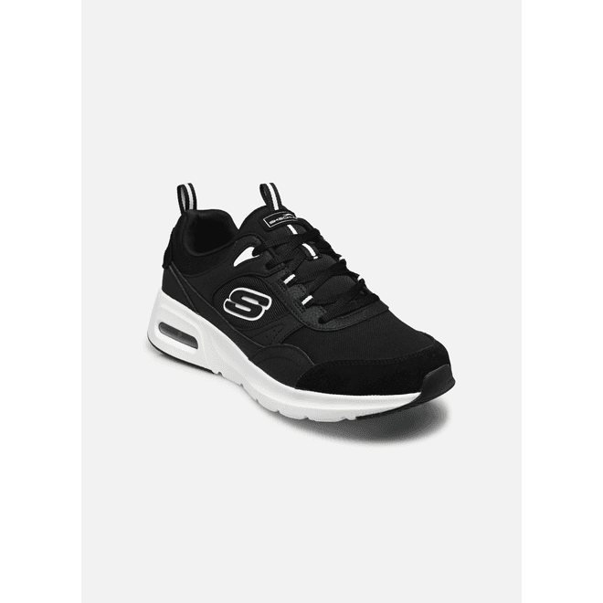 Skechers SKECH-AIR COURT