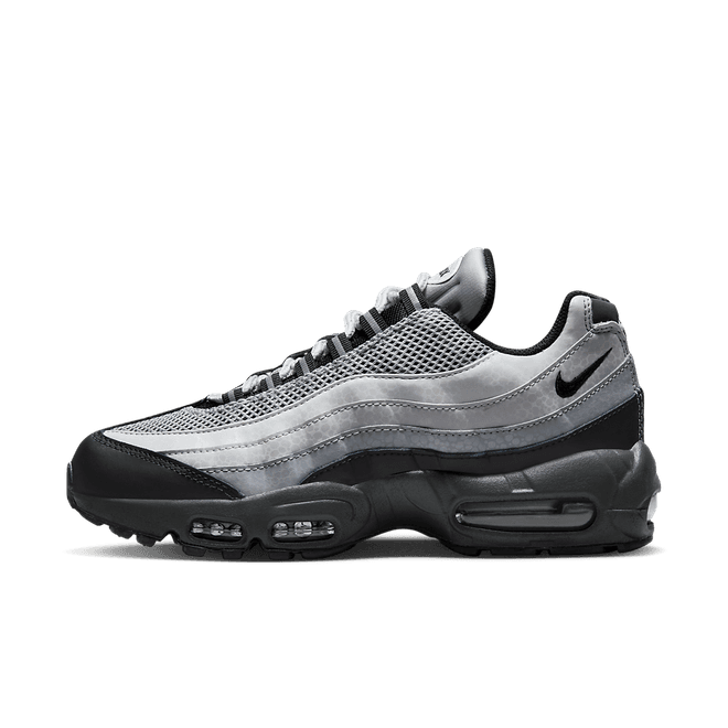 Nike Air Max 95 LX WMNS 'Reflective Safari'