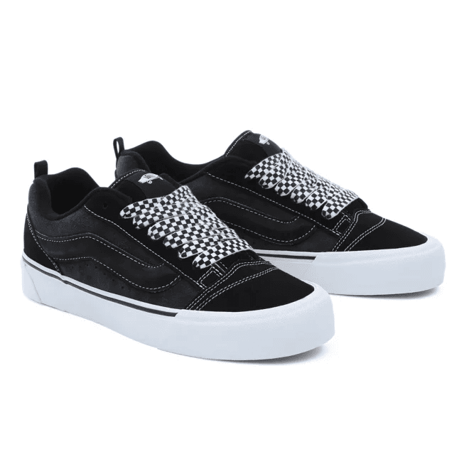 Vans Knu Skool Vlt Lx