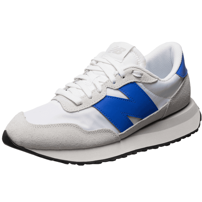 New Balance 237