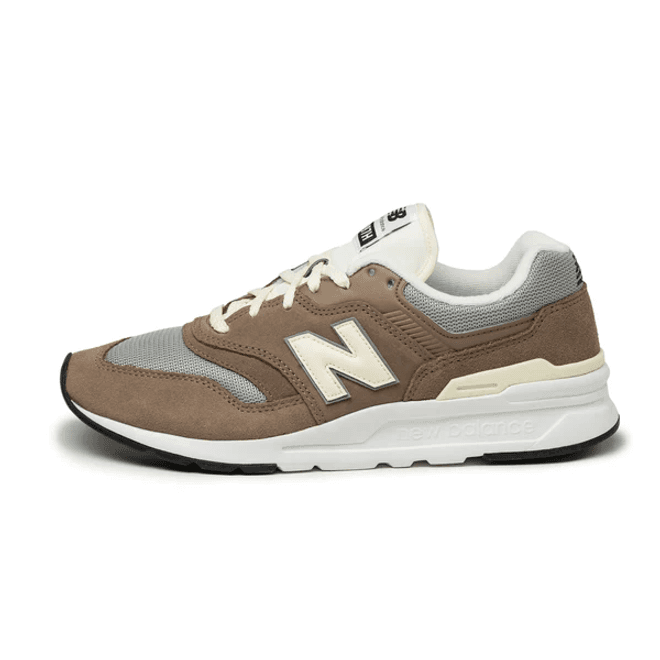 New Balance CM997HVD