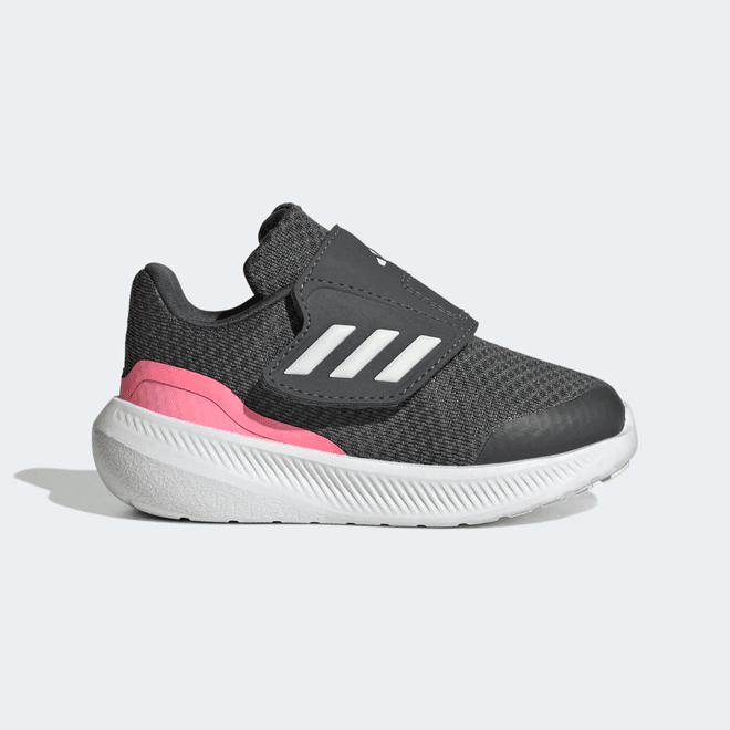 adidas Runfalcon 3.0 Sport Running met Klittenband