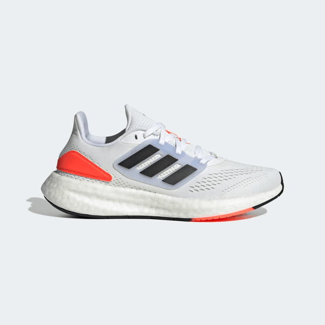 adidas Pureboost 22