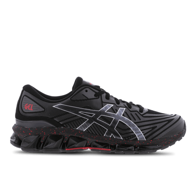 Asics Gel Quantum 360-7