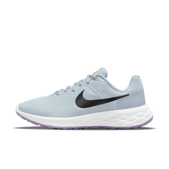 Nike Womens Revolution 6 NN