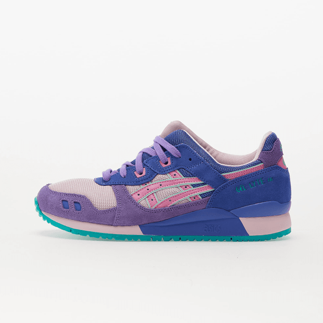 ASICS SportStyle GEL-LYTE III OG