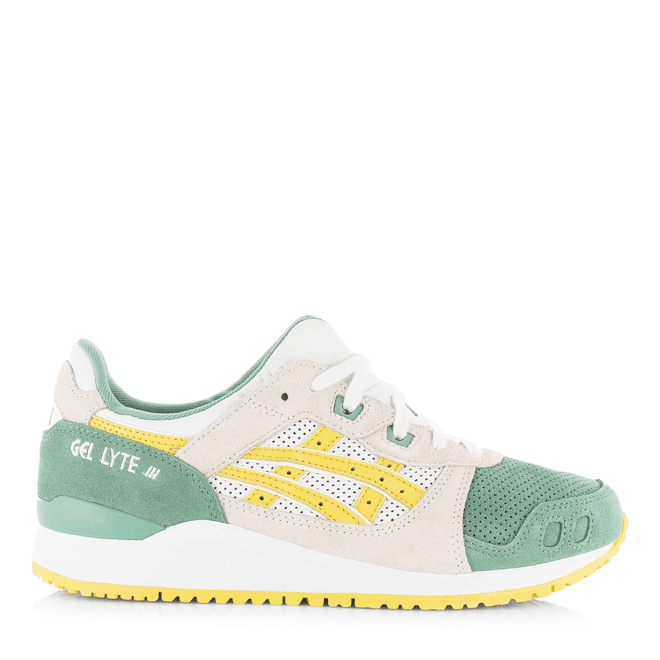 ASICS SportStyle GEL-LYTE III OG