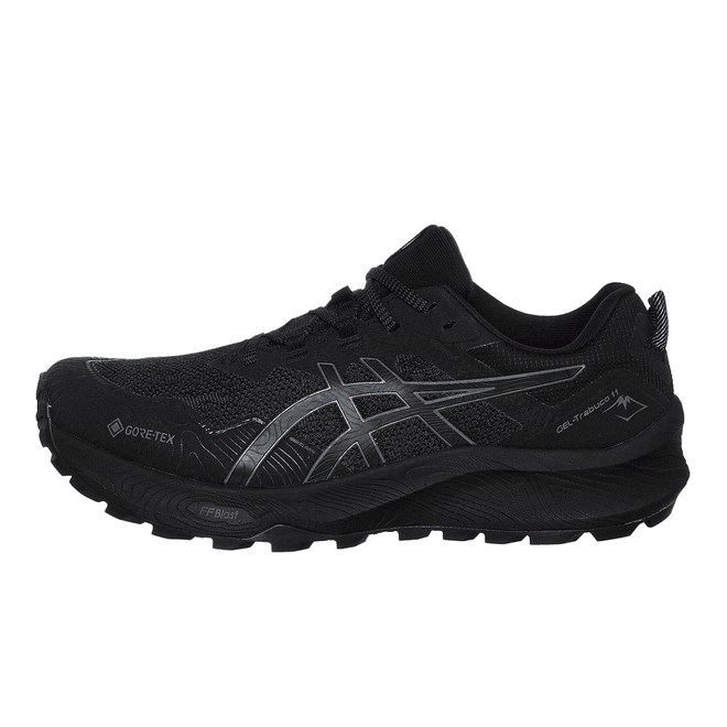 Asics Gel-Trabuco 11 GTX