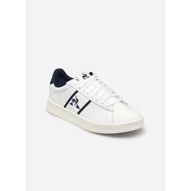 Le Coq Sportif CLASSIC SOFT W