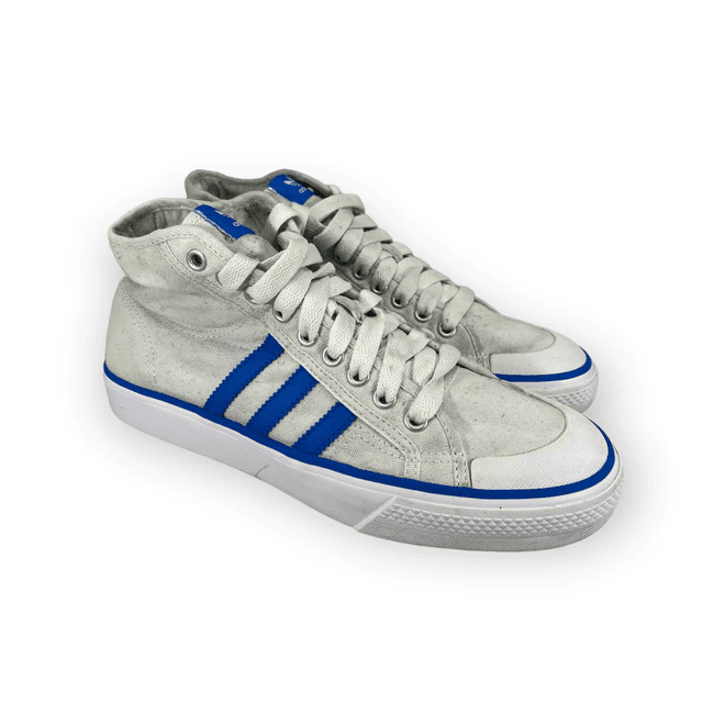 Adidas Nizza High