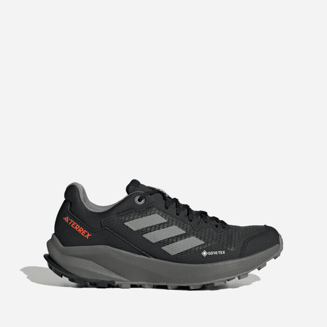 adidas Terrex 