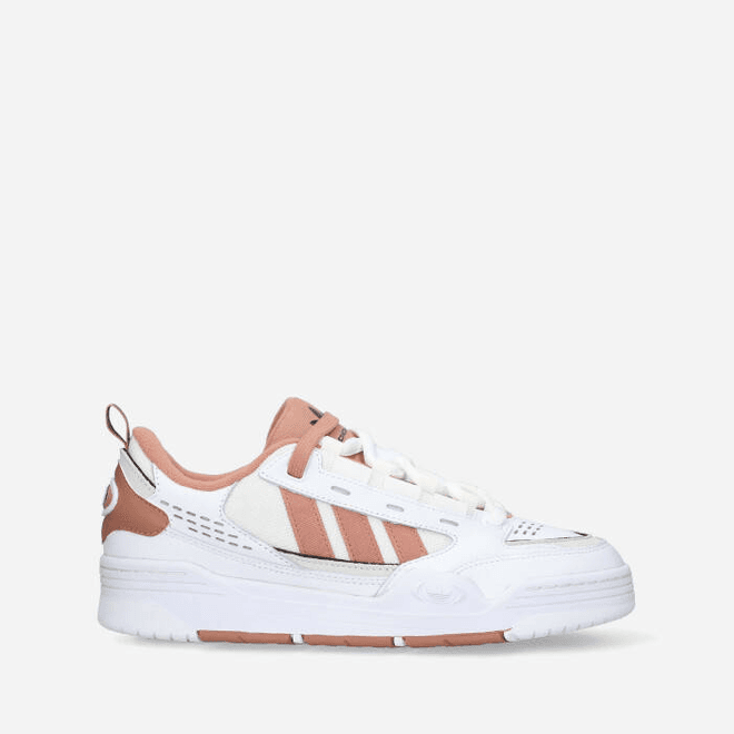 adidas Originals ADI2000