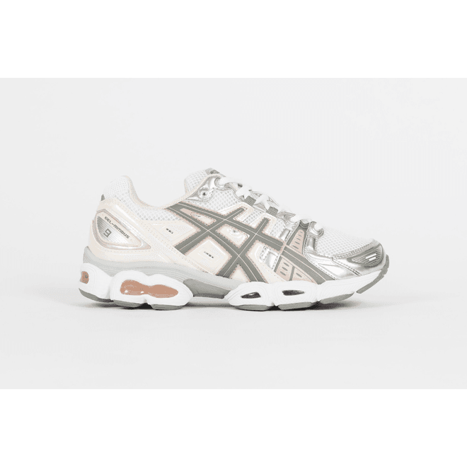 ASICS SportStyle GEL