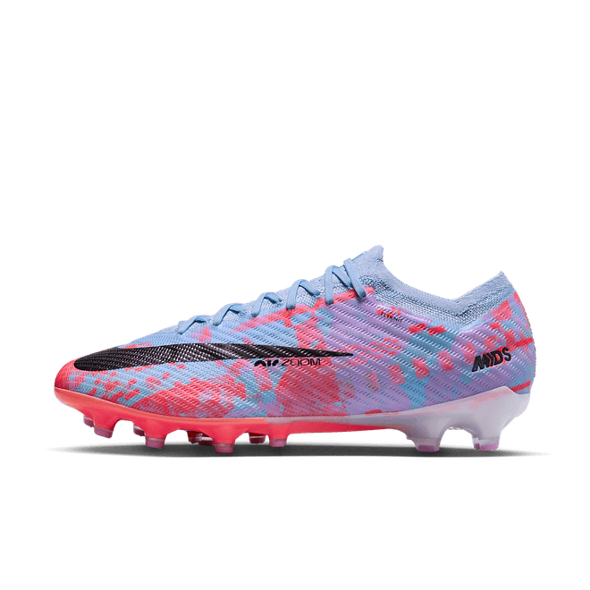 Nike Zoom Mercurial Vapor 15 Elite AG-Pro Dream Speed