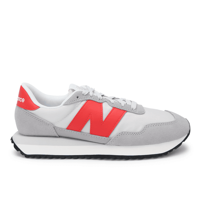 New Balance 237