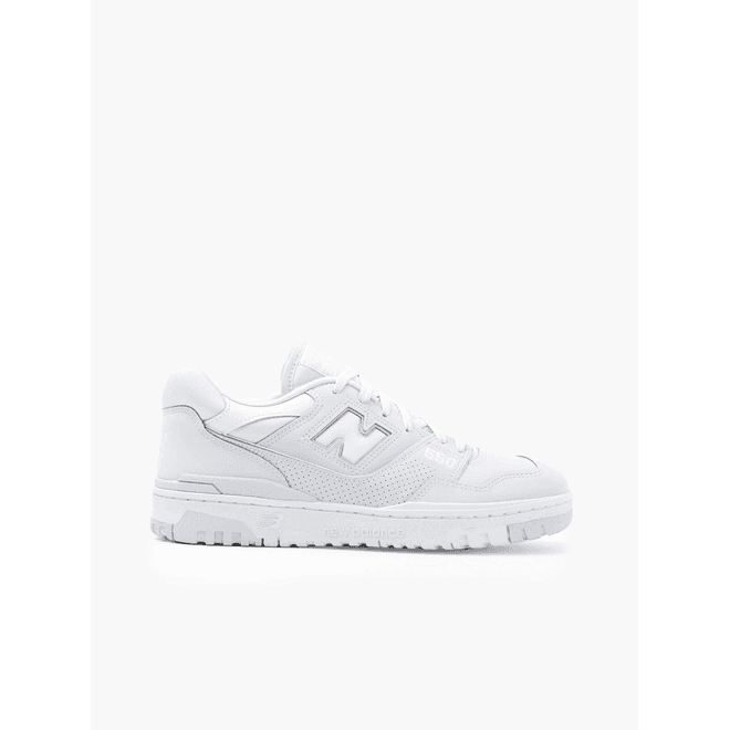 New Balance BB550 sneaker