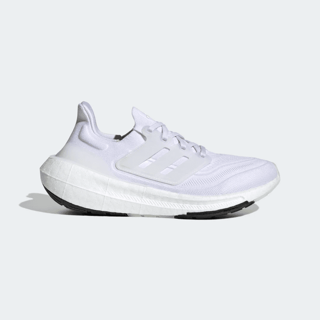 adidas Ultraboost Light