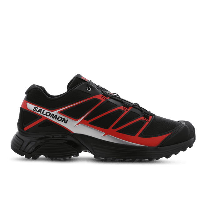 Salomon Xt-pathway