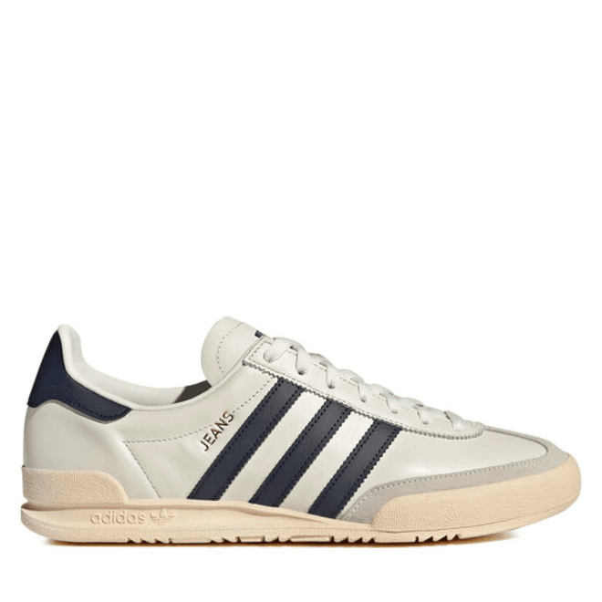 adidas Jeans W