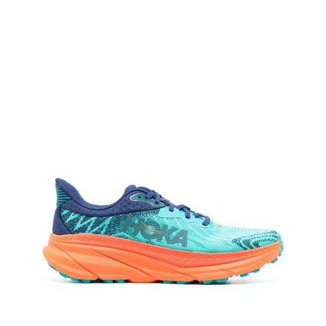 Hoka One One Clifton 