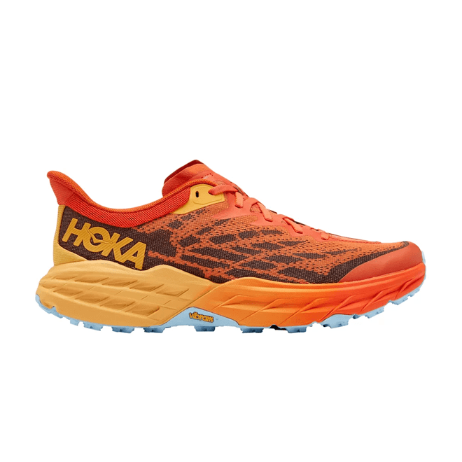 HOKA  Challenger Low GORE-TEX Hiking 