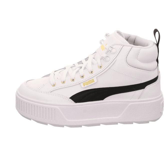 Puma Karmen Mid 