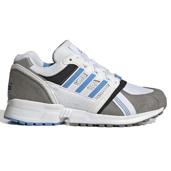 Adidas EQUIPMENT CSG 91