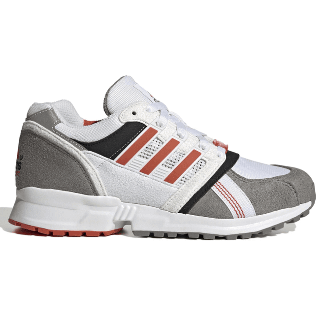 Adidas EQUIPMENT CSG 91