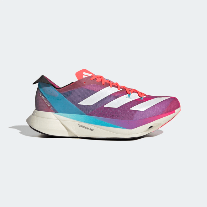 adidas ADIZERO ADIOS PRO 3 RW2