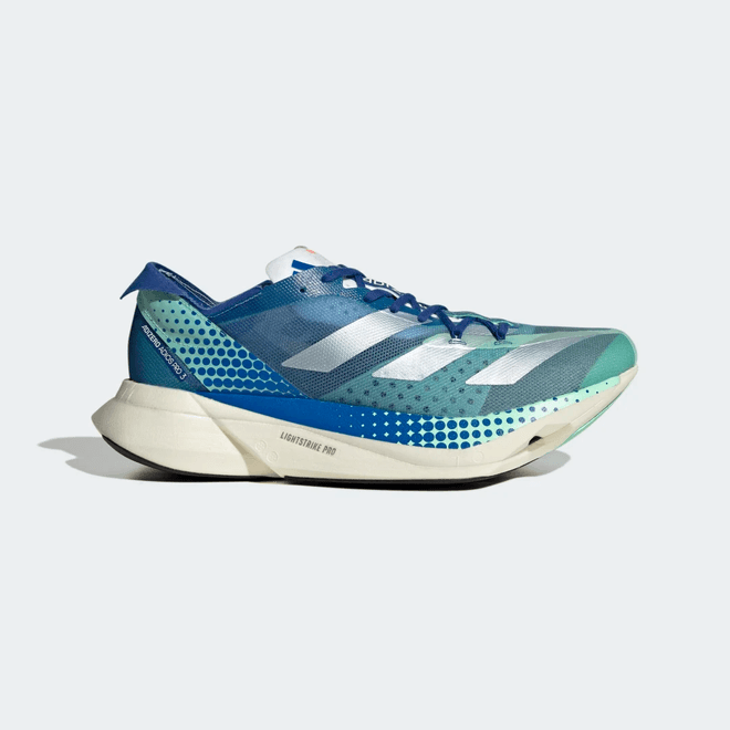 adidas ADIZERO ADIOS PRO 3 RW4