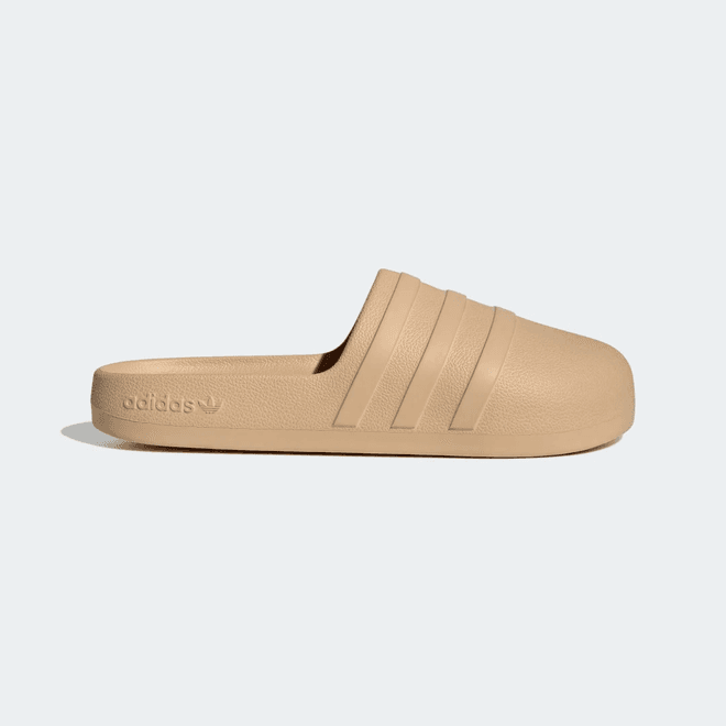 adidas Adiform adilette Badslippers