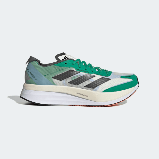 adidas Adizero Boston 11