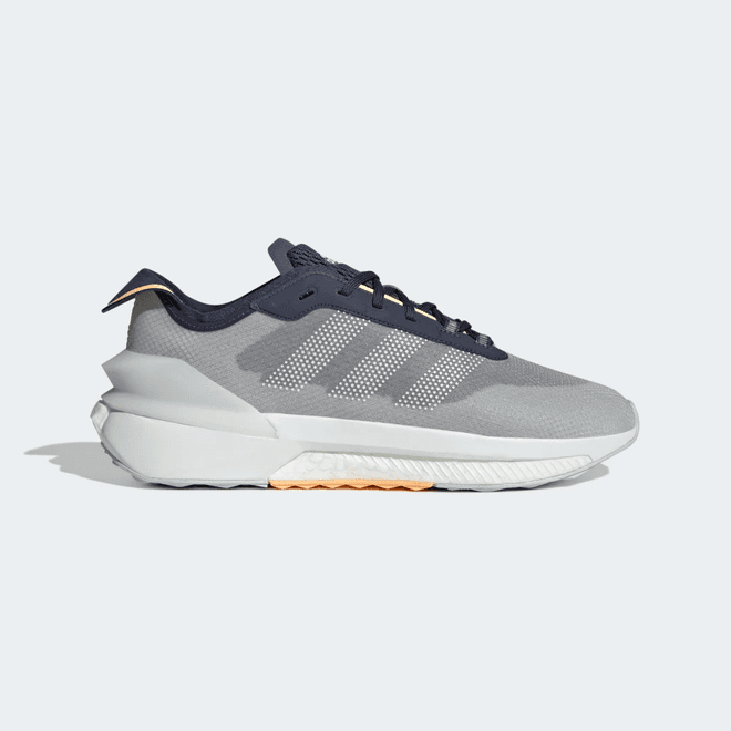 adidas Avryn