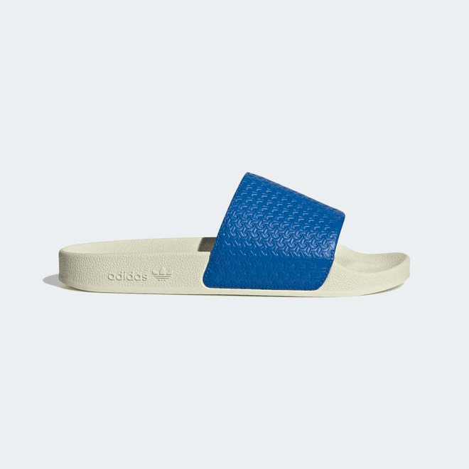 adidas adilette Badslippers