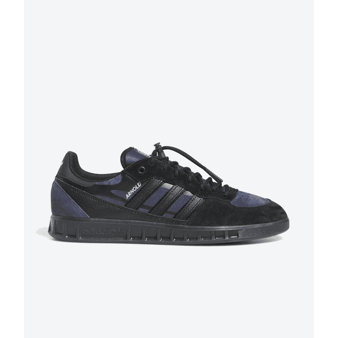 adidas Handball Top x Mike